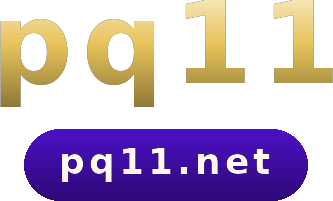 pq11 logo