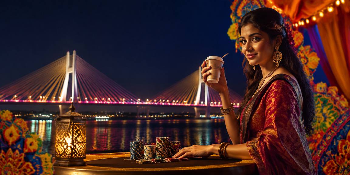 pq11 স্লট গেম