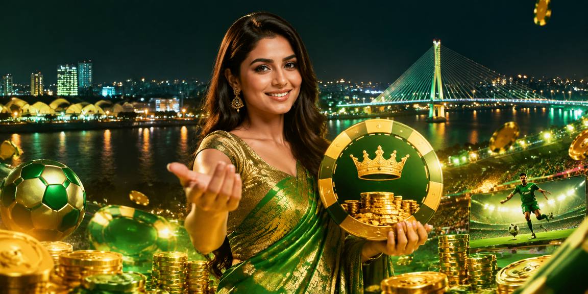 pq11 আমাদের লবিতে কী কী পাবেন